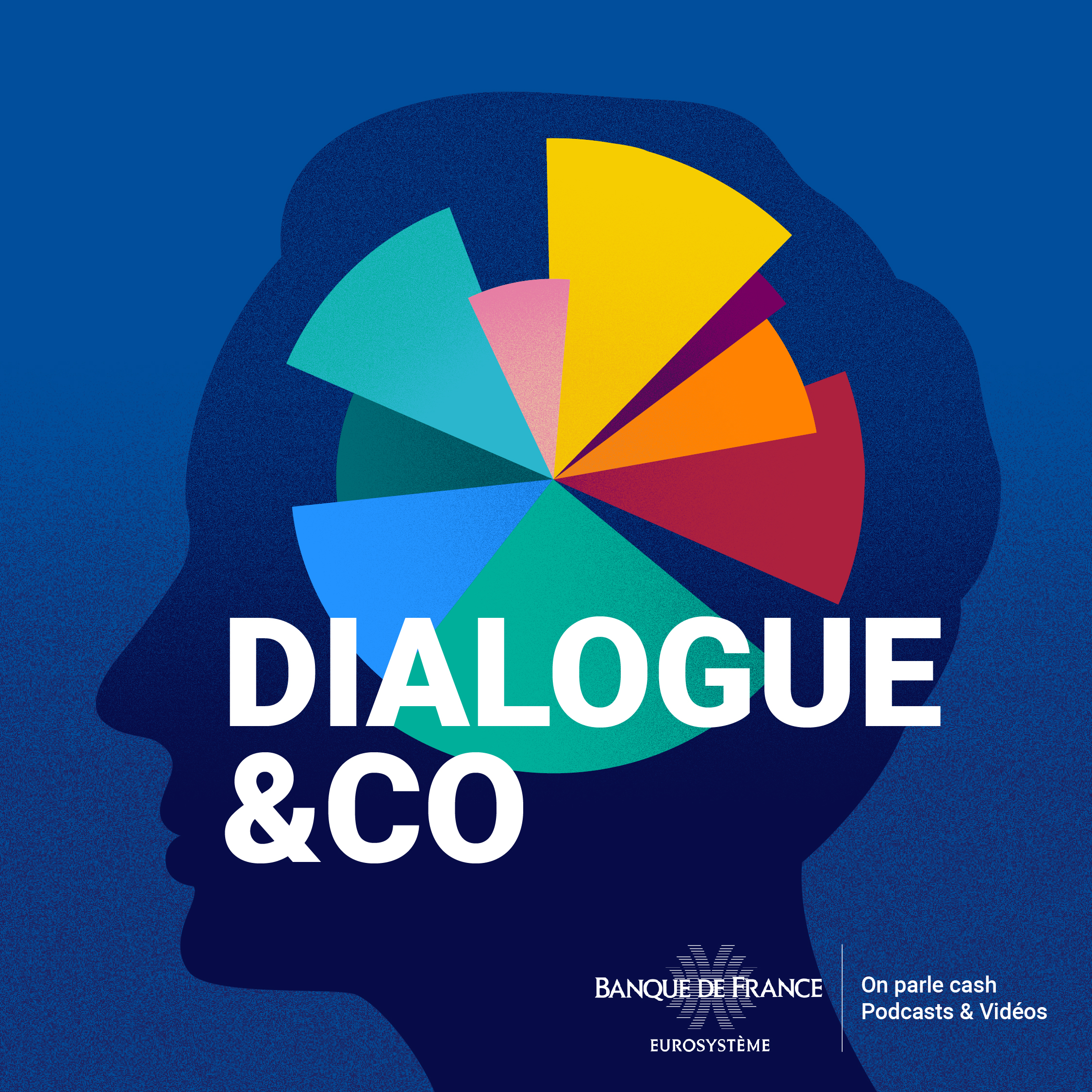 Banque_de_france-PODCASTS-DIALOGUE-CO-FINAL